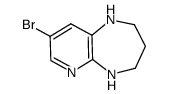 1003024-06-3 structure