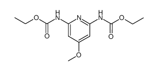 100318-92-1 structure