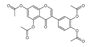 100324-23-0 structure