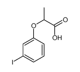 10057-05-3 structure