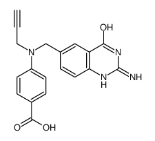 101248-32-2 structure