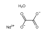 10171-49-0 structure