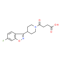 1017384-80-3 structure