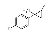 1017434-59-1结构式