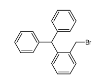 102002-01-7 structure