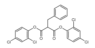 102661-61-0 structure