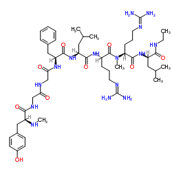 103613-84-9 structure