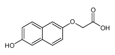 10441-36-8 structure