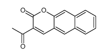 104970-15-2 structure