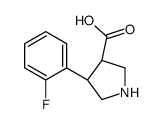 1049975-91-8 structure