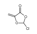 106915-33-7 structure