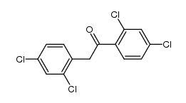 107680-34-2 structure