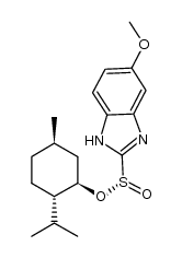 1080503-75-8 structure