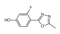 1084799-81-4 structure