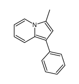 108714-12-1 structure