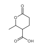 1089919-71-0 structure