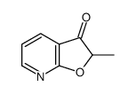 109274-84-2 structure