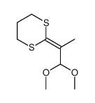 110918-95-1 structure