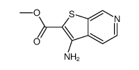 111042-91-2 structure