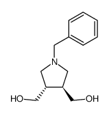 111051-21-9 structure