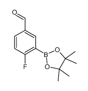 1112208-82-8 structure