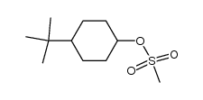 111324-95-9 structure