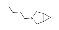 111887-59-3 structure