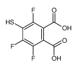 112056-11-8 structure