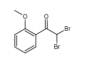 1121543-12-1 structure