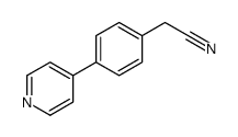 112170-33-9 structure