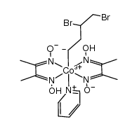 112515-11-4 structure