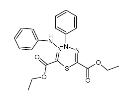 112672-52-3 structure