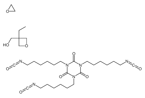 113184-19-3 structure