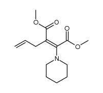 113231-40-6 structure