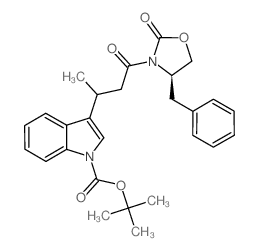 1132816-77-3 structure