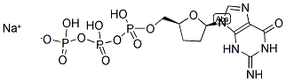 DDGTP SODIUM SALT picture