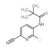 1142191-90-9 structure