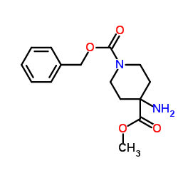 115655-42-0 structure