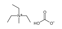 117417-44-4 structure