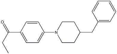 1175906-34-9 structure