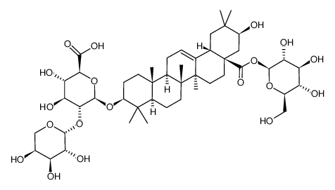 117804-15-6 structure