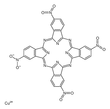 118-20-7 structure