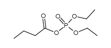 118019-51-5 structure