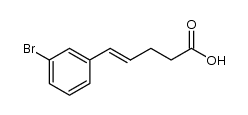 1180670-58-9 structure