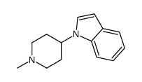 118511-70-9 structure