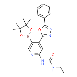 1186113-72-3 structure