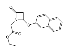 119005-30-0 structure