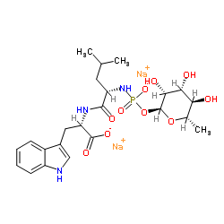 119942-99-3 structure