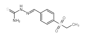 121-55-1 structure