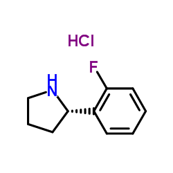 1210859-27-0 structure